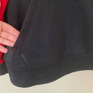 why i quit tithing Mega lucario Etsy why i quit tithing Mega lucario Etsy